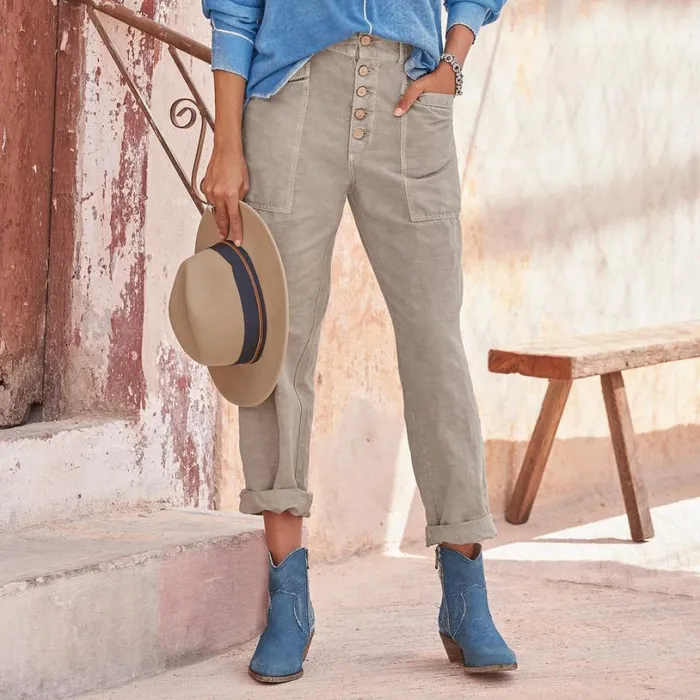 Women Oceane Pants Petite Sage Sundance Catalog Petite Styles Women Oceane Pants Petite Sage Sundance Catalog Petite Styles