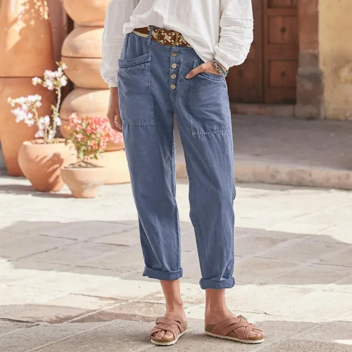 Women Oceane Pants Petite Sage Sundance Catalog Petite Styles Women Oceane Pants Petite Sage Sundance Catalog Petite Styles
