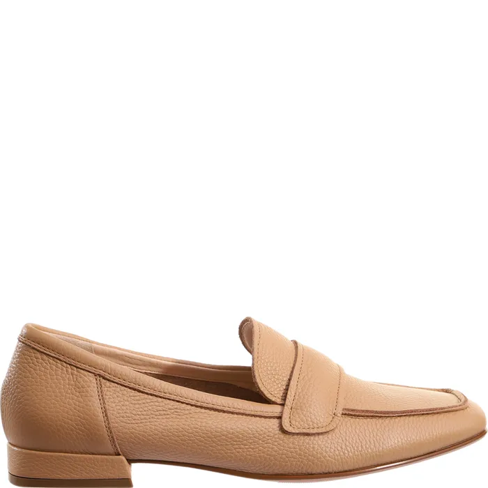 Women Perry Loafers Sahara HGL Loafers