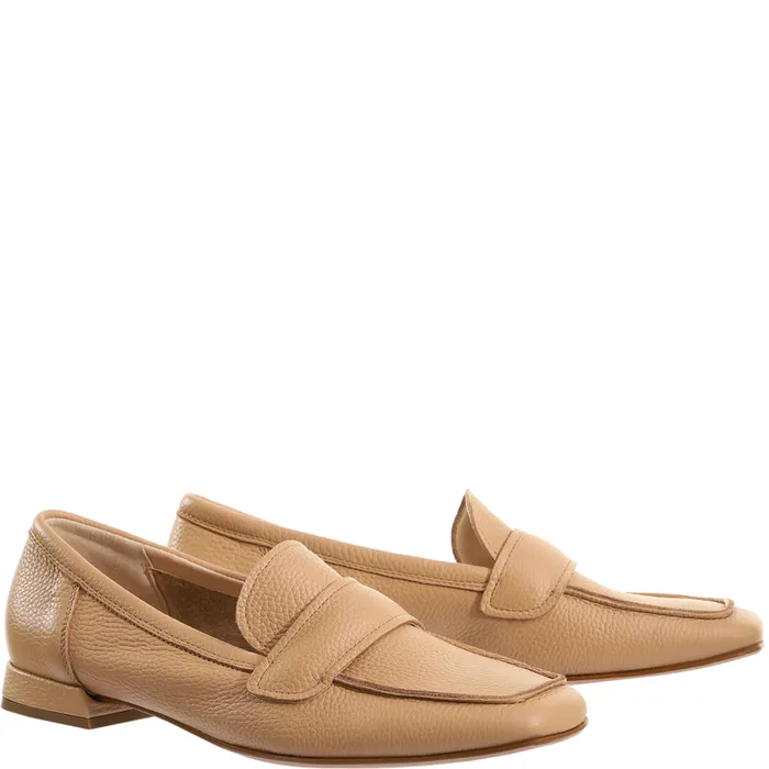 Women Perry Loafers Sahara HGL Loafers