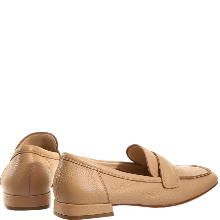 Women Perry Loafers Sahara HGL Loafers