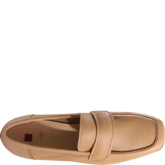 Women Perry Loafers Sahara HGL Loafers