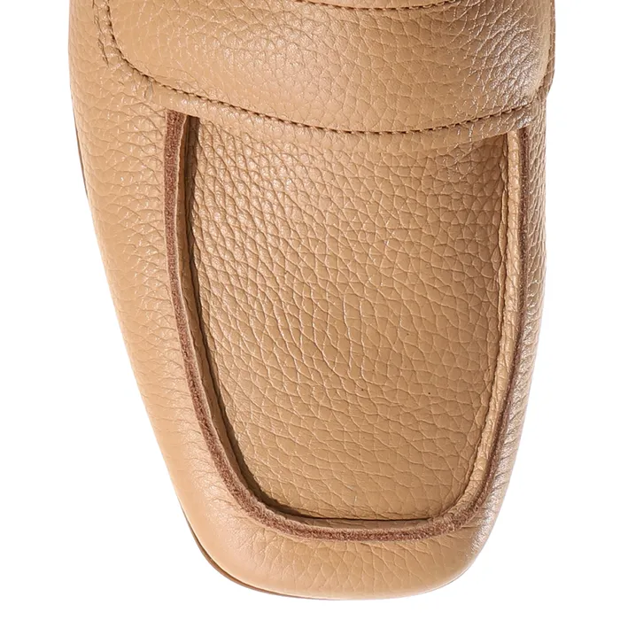 Women Perry Loafers Sahara HGL Loafers