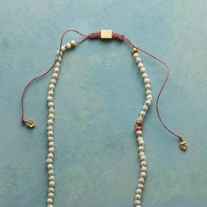 Women Petal Perfect Necklace Sundance Catalog Necklaces Women Petal Perfect Necklace Sundance Catalog Necklaces