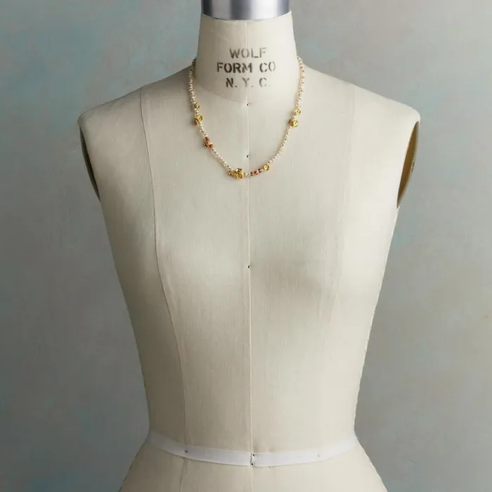 Women Petal Perfect Necklace Sundance Catalog Necklaces Women Petal Perfect Necklace Sundance Catalog Necklaces