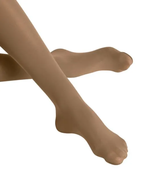 Women Pure Matt 50 DEN Women Tights Wholegrain FALKE Tights and Leggings
