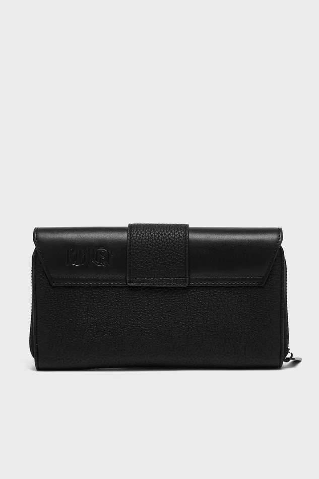 Women Purses and Wallets Killstar Lunacity Wallet