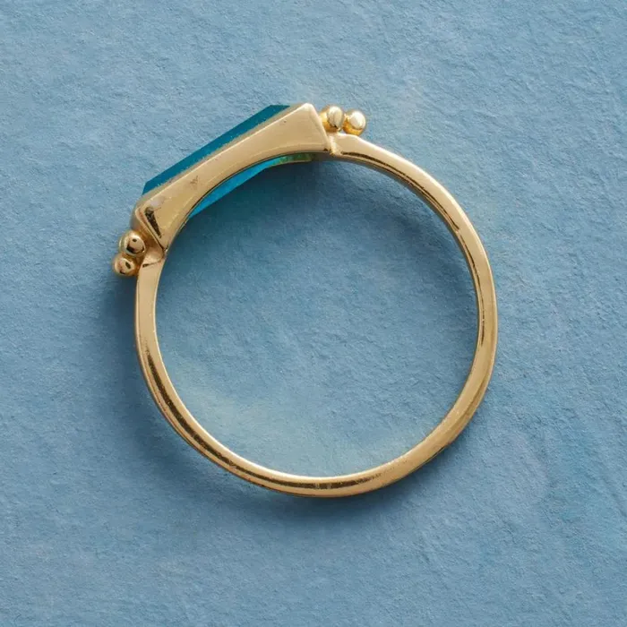 Women Quiet Grace Ring Sundance Catalog Rings Women Quiet Grace Ring Sundance Catalog Rings