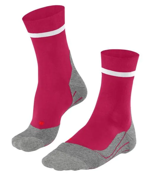 Women RU4 Endurance Women Running Socks Ff FALKE Running Socks