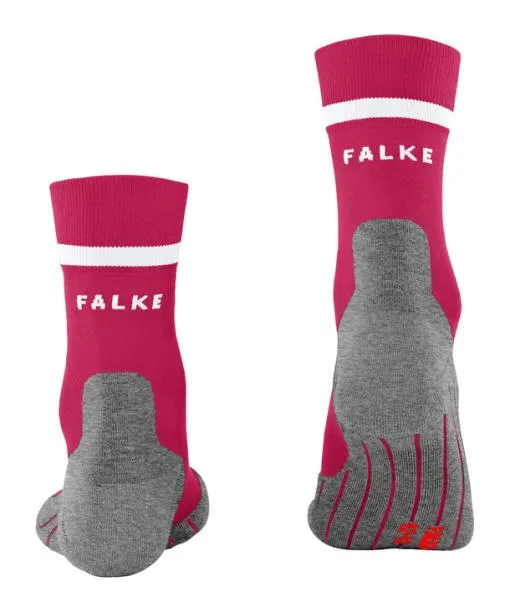 Women RU4 Endurance Women Running Socks Ff FALKE Running Socks