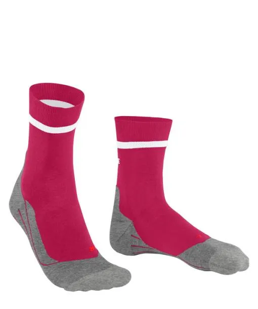 Women RU4 Endurance Women Running Socks Ff FALKE Running Socks