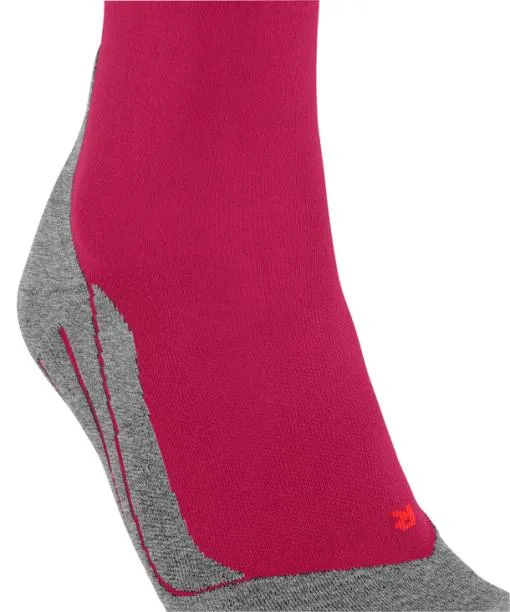 Women RU4 Endurance Women Running Socks Ff FALKE Running Socks