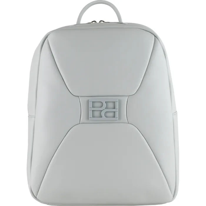 Women Sally Bags Iceblue HGL Bag