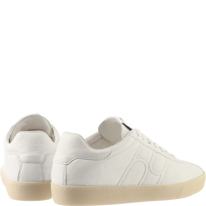 Women Sam Sneakers White HGL Sneakers