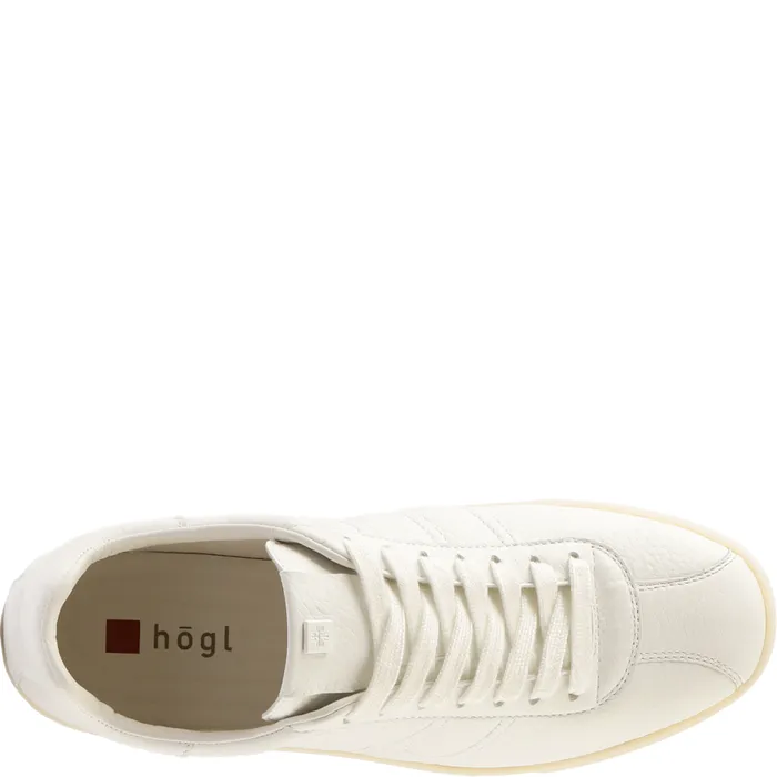 Women Sam Sneakers White HGL Sneakers