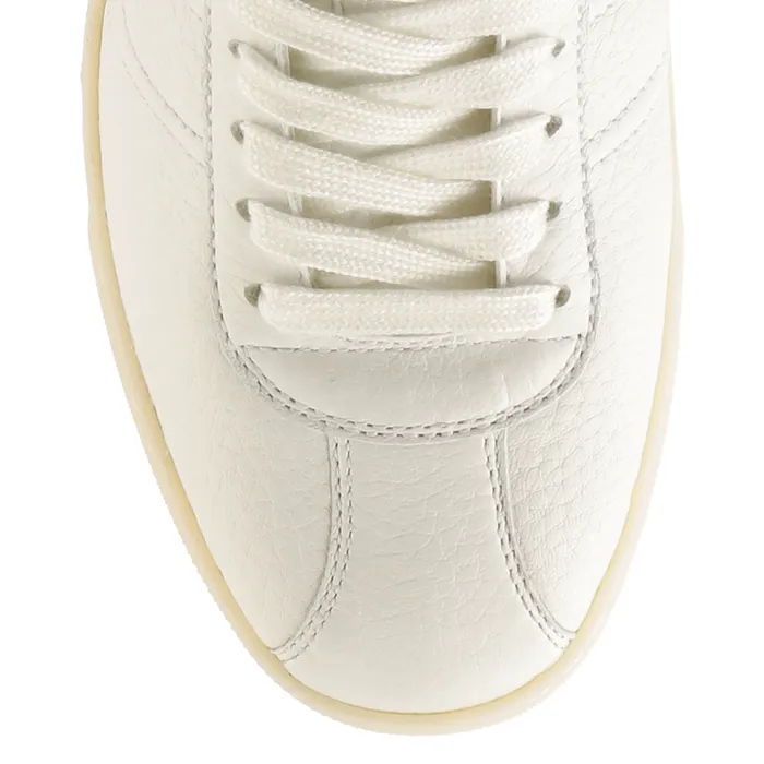 Women Sam Sneakers White HGL Sneakers