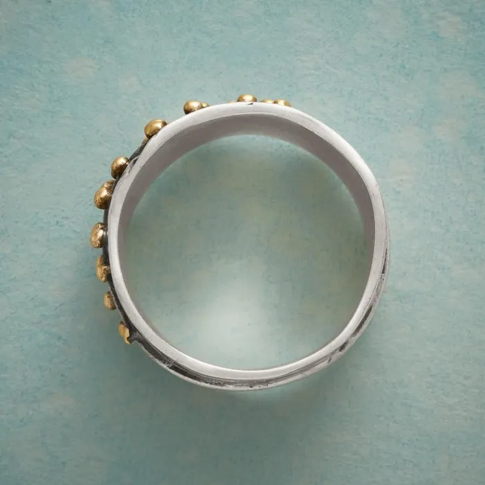 Women Seeds Of Love Ring Sundance Catalog Rings Women Seeds Of Love Ring Sundance Catalog Rings