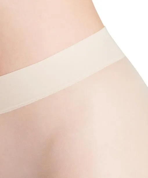 Women Seidenglatt 15 DEN Women Tights Champagne FALKE Tights and Leggings Women Seidenglatt 15 DEN Women Tights Champagne FALKE Tights and Leggings