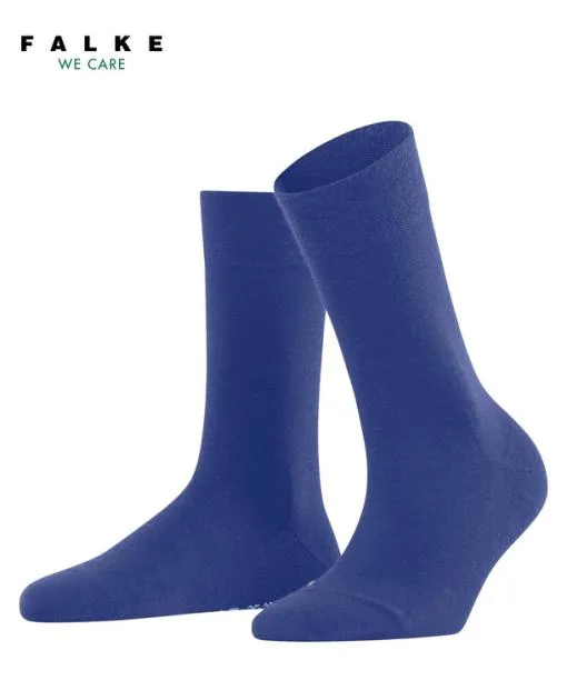 Women Sensitive Berlin Women Socks Imperial FALKE Functionals