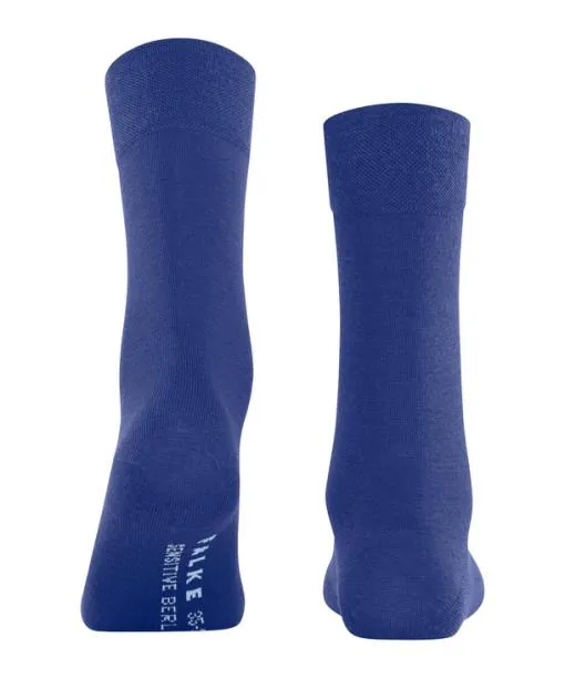 Women Sensitive Berlin Women Socks Imperial FALKE Functionals