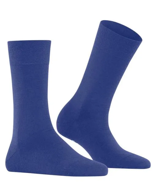 Women Sensitive Berlin Women Socks Imperial FALKE Functionals