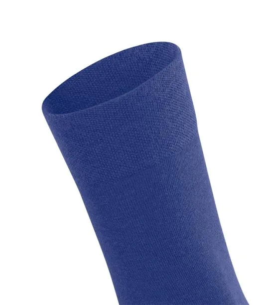 Women Sensitive Berlin Women Socks Imperial FALKE Functionals