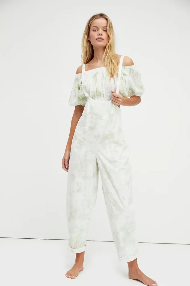 Women Sets Free People Stroll In Kyoto Set Succulent