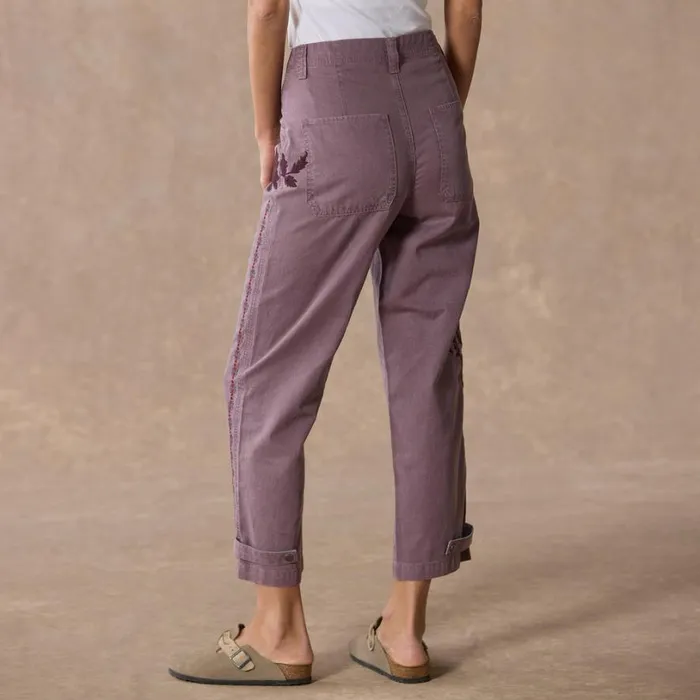 Women Shadow Garden Pants Petite Nougat Sundance Catalog Petite Styles Women Shadow Garden Pants Petite Nougat Sundance Catalog Petite Styles