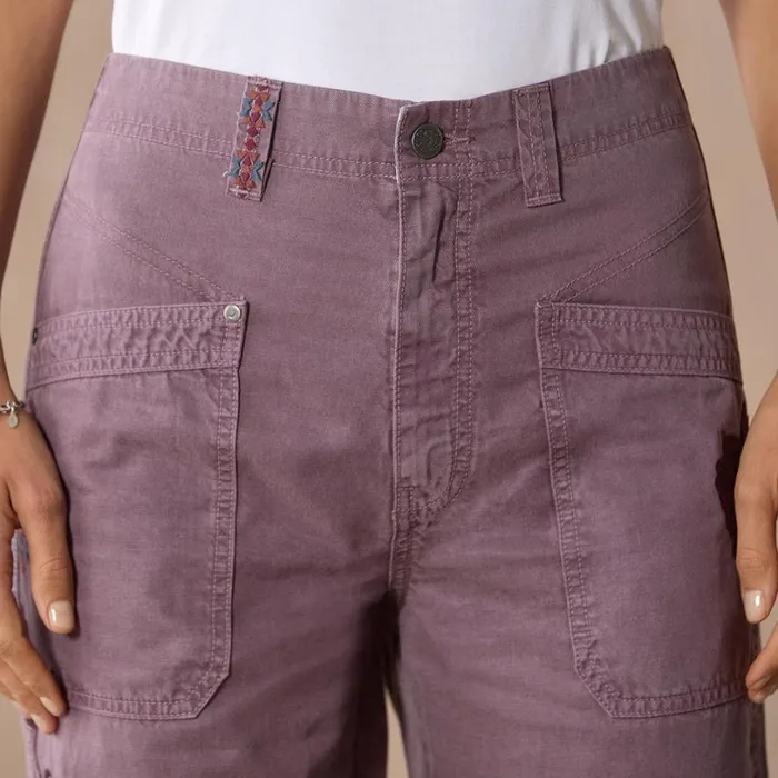Women Shadow Garden Pants Petite Nougat Sundance Catalog Petite Styles Women Shadow Garden Pants Petite Nougat Sundance Catalog Petite Styles