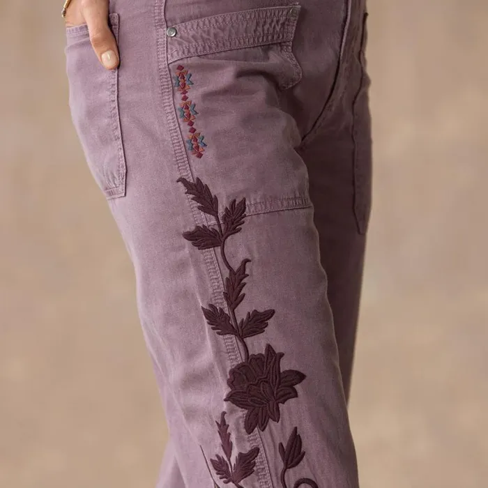 Women Shadow Garden Pants Petite Nougat Sundance Catalog Petite Styles Women Shadow Garden Pants Petite Nougat Sundance Catalog Petite Styles