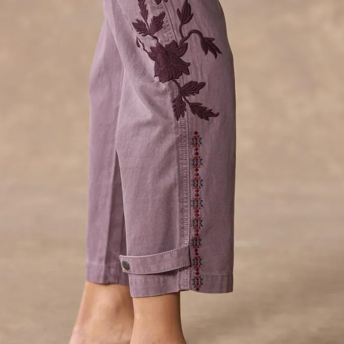 Women Shadow Garden Pants Petite Nougat Sundance Catalog Petite Styles Women Shadow Garden Pants Petite Nougat Sundance Catalog Petite Styles