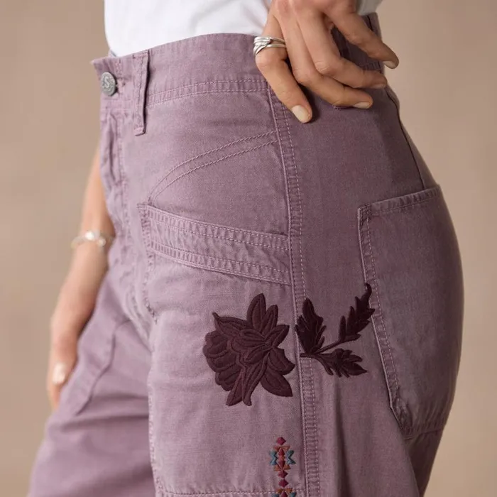 Women Shadow Garden Pants Petite Nougat Sundance Catalog Petite Styles Women Shadow Garden Pants Petite Nougat Sundance Catalog Petite Styles