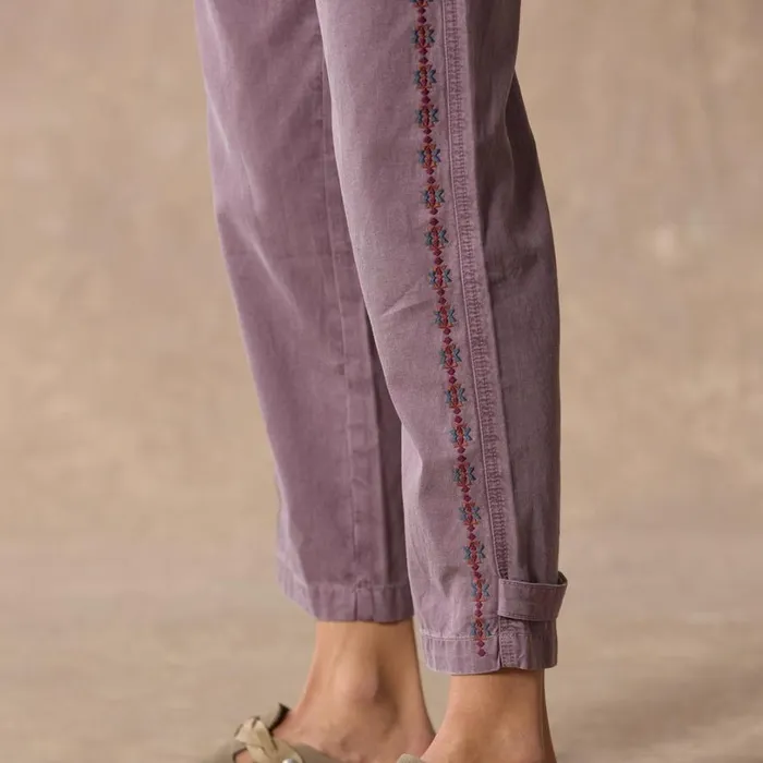 Women Shadow Garden Pants Petite Nougat Sundance Catalog Petite Styles Women Shadow Garden Pants Petite Nougat Sundance Catalog Petite Styles