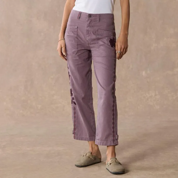 Women Shadow Garden Pants Petite Nougat Sundance Catalog Petite Styles Women Shadow Garden Pants Petite Nougat Sundance Catalog Petite Styles