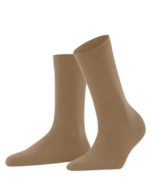 Women Softmerino Women Socks Wholegrain FALKE Socks