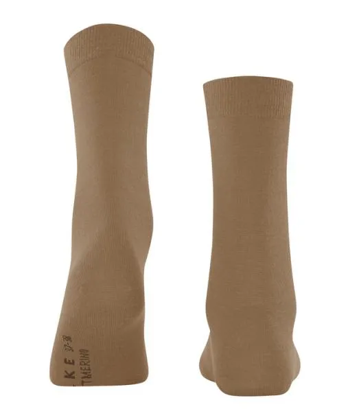 Women Softmerino Women Socks Wholegrain FALKE Socks