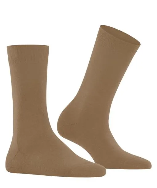 Women Softmerino Women Socks Wholegrain FALKE Socks