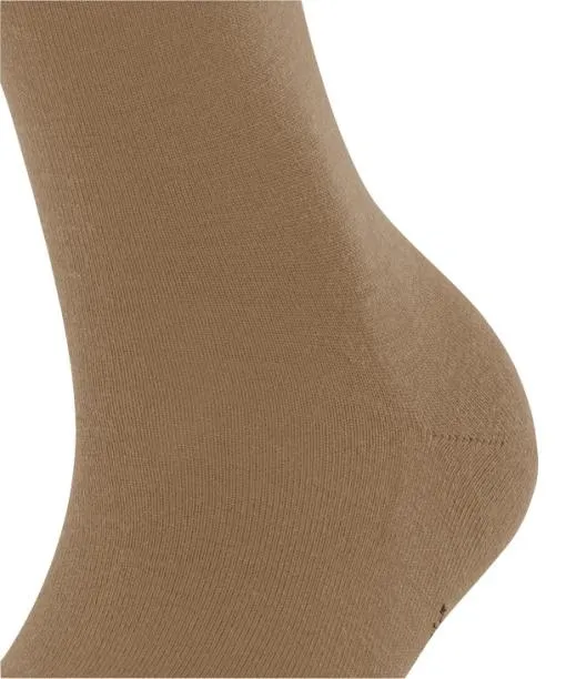 Women Softmerino Women Socks Wholegrain FALKE Socks