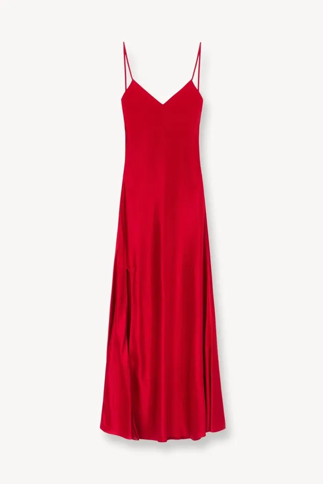 Women STAUD Occasion Dresses ALEXA DRESS RUBY Women STAUD Occasion Dresses ALEXA DRESS RUBY