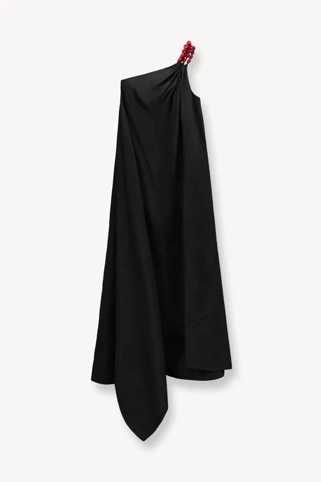 Women STAUD Occasion Dresses MASON DRESS BLACK Women STAUD Occasion Dresses MASON DRESS BLACK