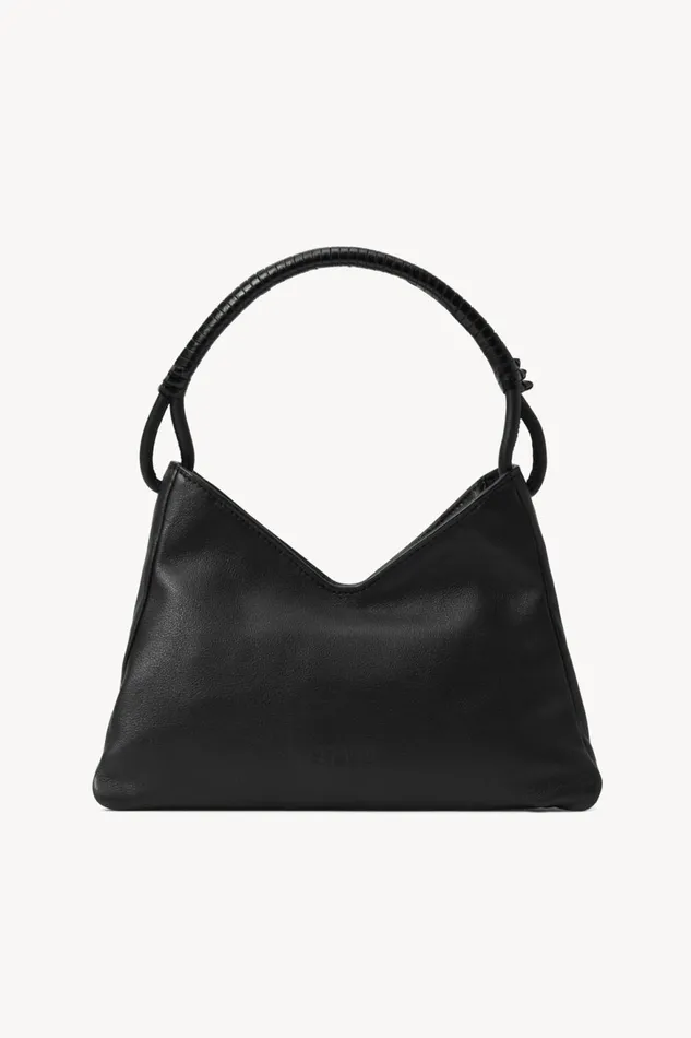 Women STAUD Shoulder VALERIE SHOULDER BAG BLACK Women STAUD Shoulder VALERIE SHOULDER BAG BLACK