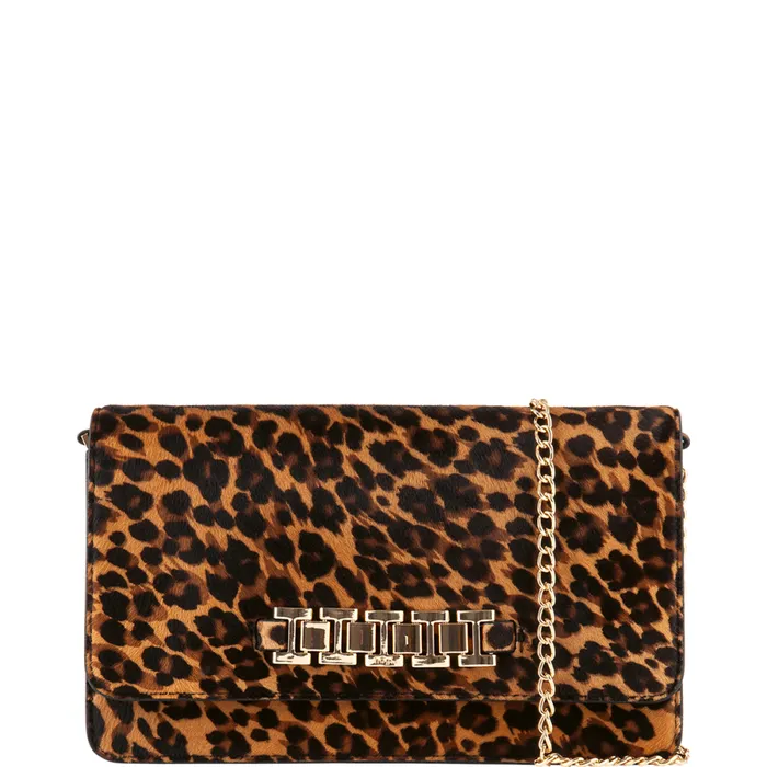 Women Stella Bags Camel Multi HGL Bag