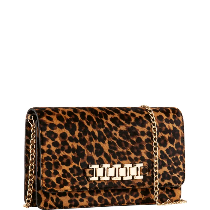 Women Stella Bags Camel Multi HGL Bag