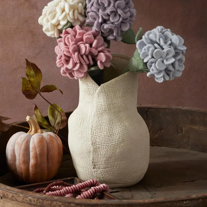 Women Struttura Vase Sundance Catalog Decor