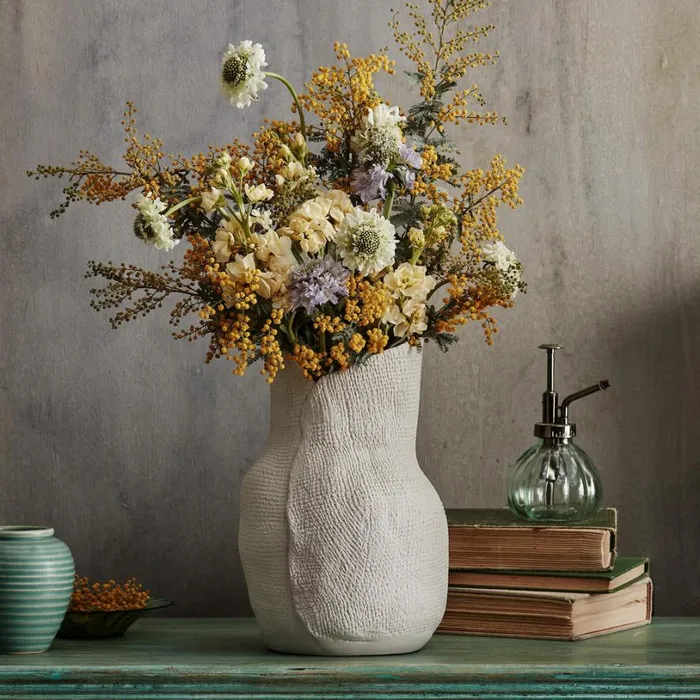 Women Struttura Vase Sundance Catalog Decor Women Struttura Vase Sundance Catalog Decor