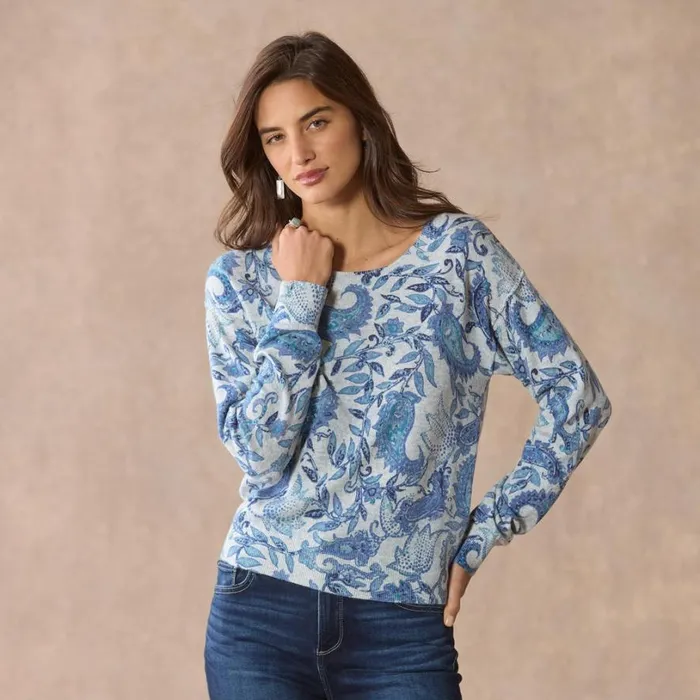 Women Stunning Fields Sweater Dried Rose Sundance Catalog Sweaters Women Stunning Fields Sweater Dried Rose Sundance Catalog Sweaters