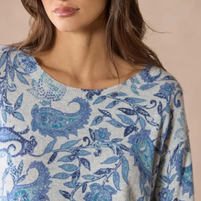 Women Stunning Fields Sweater Dried Rose Sundance Catalog Sweaters Women Stunning Fields Sweater Dried Rose Sundance Catalog Sweaters