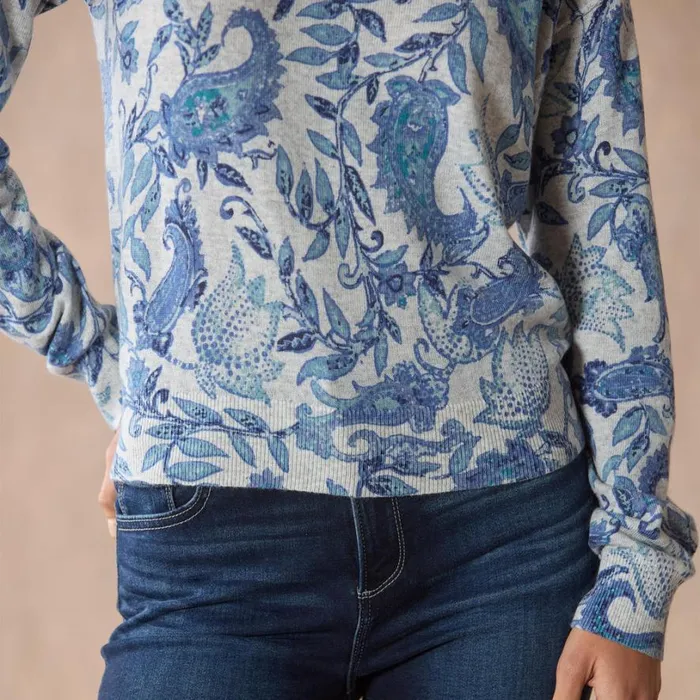Women Stunning Fields Sweater Dried Rose Sundance Catalog Sweaters Women Stunning Fields Sweater Dried Rose Sundance Catalog Sweaters