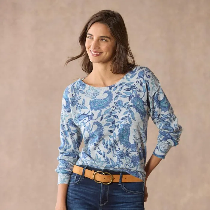 Women Stunning Fields Sweater Dried Rose Sundance Catalog Sweaters Women Stunning Fields Sweater Dried Rose Sundance Catalog Sweaters