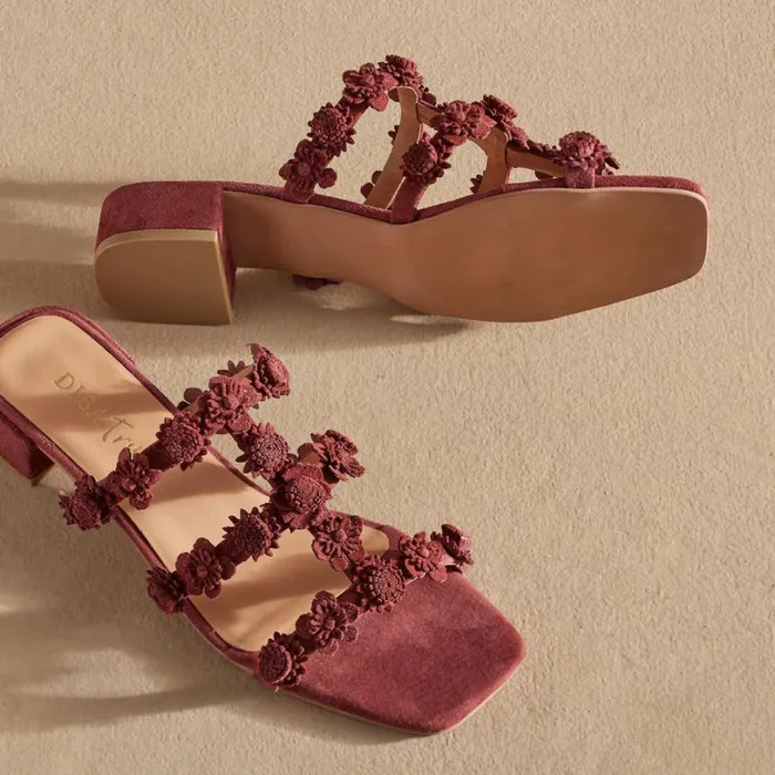 Women Sullana Sandals Wine Sundance Catalog Sandals Women Sullana Sandals Wine Sundance Catalog Sandals